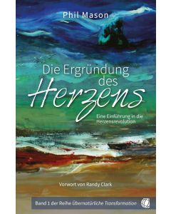 Die Ergründung des Herzens (Occasion)