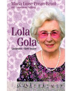 Lola Gola (Occasion)