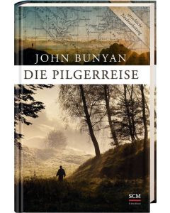 Die Pilgerreise (Occasion)
