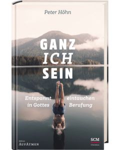 Ganz ich sein (Occasion)