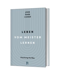 Leben vom Meister lernen