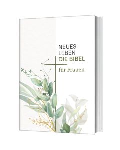 Neues Leben. Die Bibel für Frauen (AT & NT)