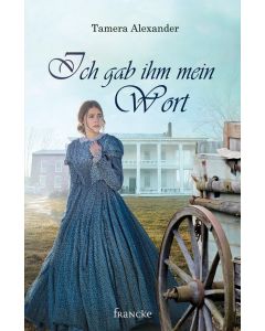 Ich gab ihm mein Wort  (Occasion)