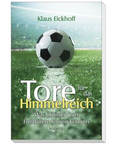 Tore für das Himmelreich
