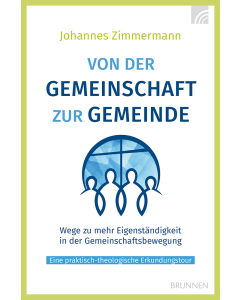 Von der Gemeinschaft zur Gemeinde