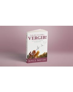 Tu dir selbst einen Gefallen - vergib!