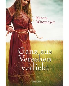 Ganz aus Versehen verliebt (Occasion)