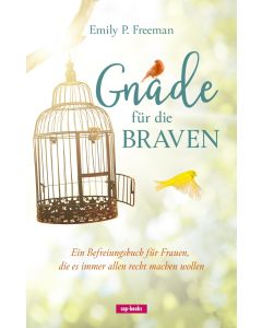 Gnade für die Braven (Occasion)