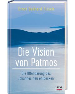 Die Vision von Patmos (Occasion)