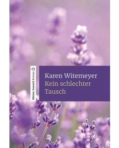 Kein schlechter Tausch (Occasion)