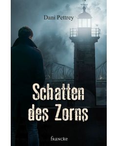 Schatten des Zorns (3) (Occasion)