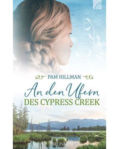 An den Ufern des Cypress Creek (Occasion)