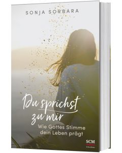 Du sprichst zu mir( Occasion)