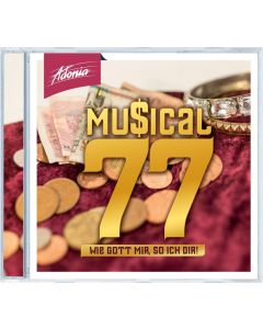 Musical 77
