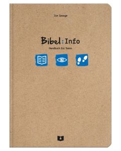Bibel: Info