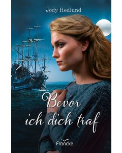 Bevor ich dich traf  (Occasion)