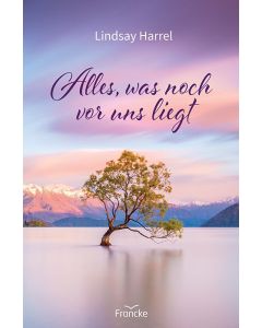 Alles, was noch vor uns liegt (Occasion)