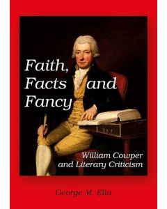 Faith, Facts and Fancy