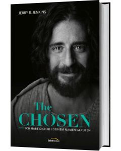 The Chosen: Ich habe dich bei deinem Namen gerufen (Occasion)