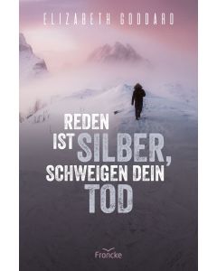 Reden ist Silber, Schweigen dein Tod (Occasion)