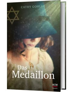 Das Medaillon  (Occasion)