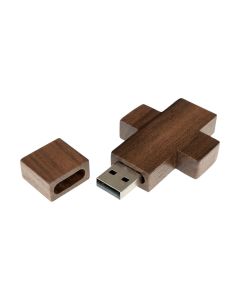 USB-Stick "Kreuz"