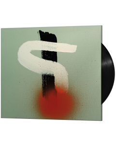 Interrobang - Vinyl