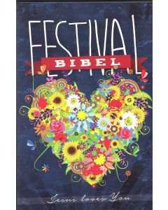 Festival-Bibel