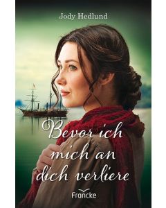 Bevor ich mich an dich verliere  (Occasion)