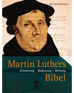 Martin Luthers Bibel