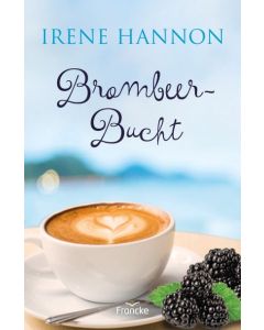 Brombeer-Bucht