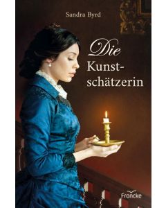 Die Kunstschätzerin (Occasion)
