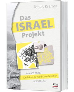 Das Israel-Projekt