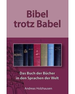 Bibel trotz Babel
