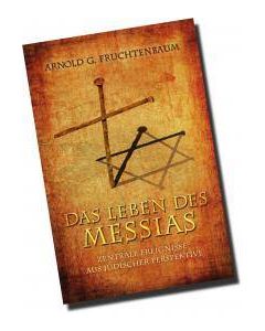 Das Leben des Messias  (Occasion)