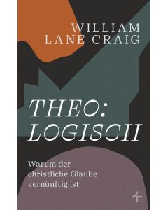 theo:logisch (theologisch)