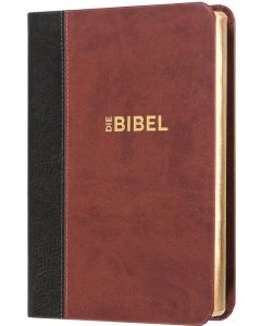 Die Bibel - Schlachter 2000