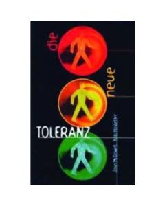 Die Neue Toleranz (Occasion)
