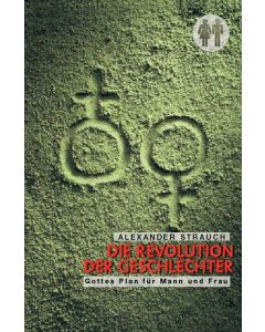 Die Revolution der Geschlechter (Occasion)