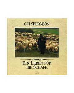 Ein Leben für die Schafe (Occasion)