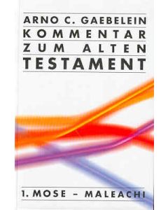 Kommentar zum AT (Occasion) 