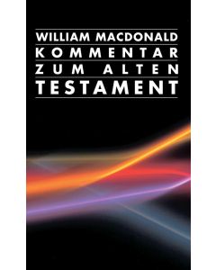Kommentar zum AT  (Occasion)