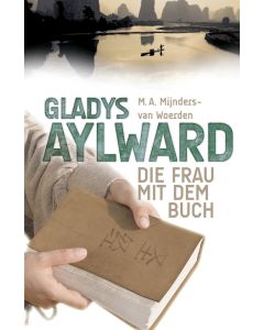 Gladys Aylward - Die Frau mit dem Buch (Occasion)