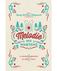 Melodie des Wartens