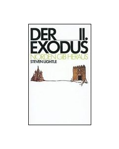 Der II. Exodus (Occasion)