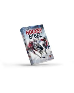 Die Hockey-Bibel