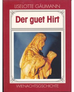 Der guet Hirt