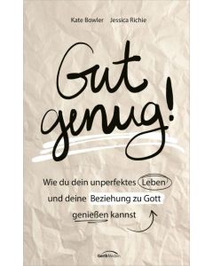 Gut genug! (Occasion)