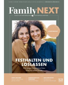 Family Next 06/2023