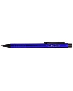 Kugelschreiber "Von guten Mächten" - blau